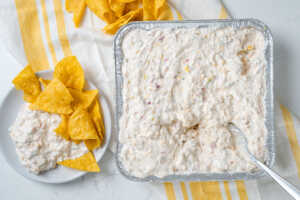 Rodeo Ranch Dip Hori-2