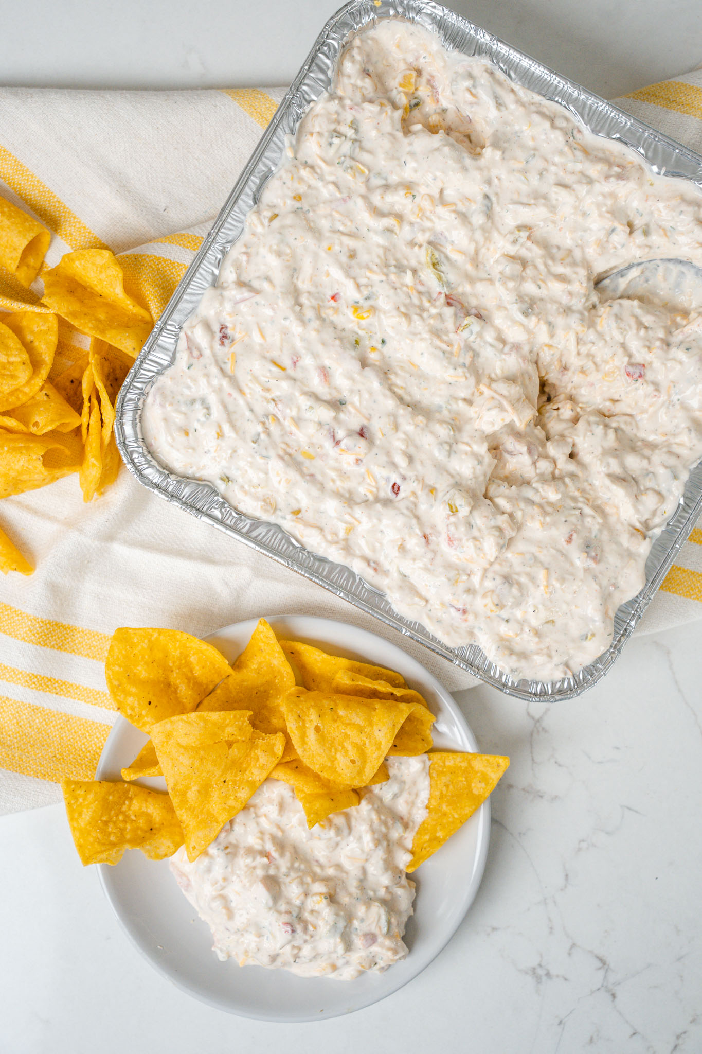 Rodeo Ranch Dip Vert-01