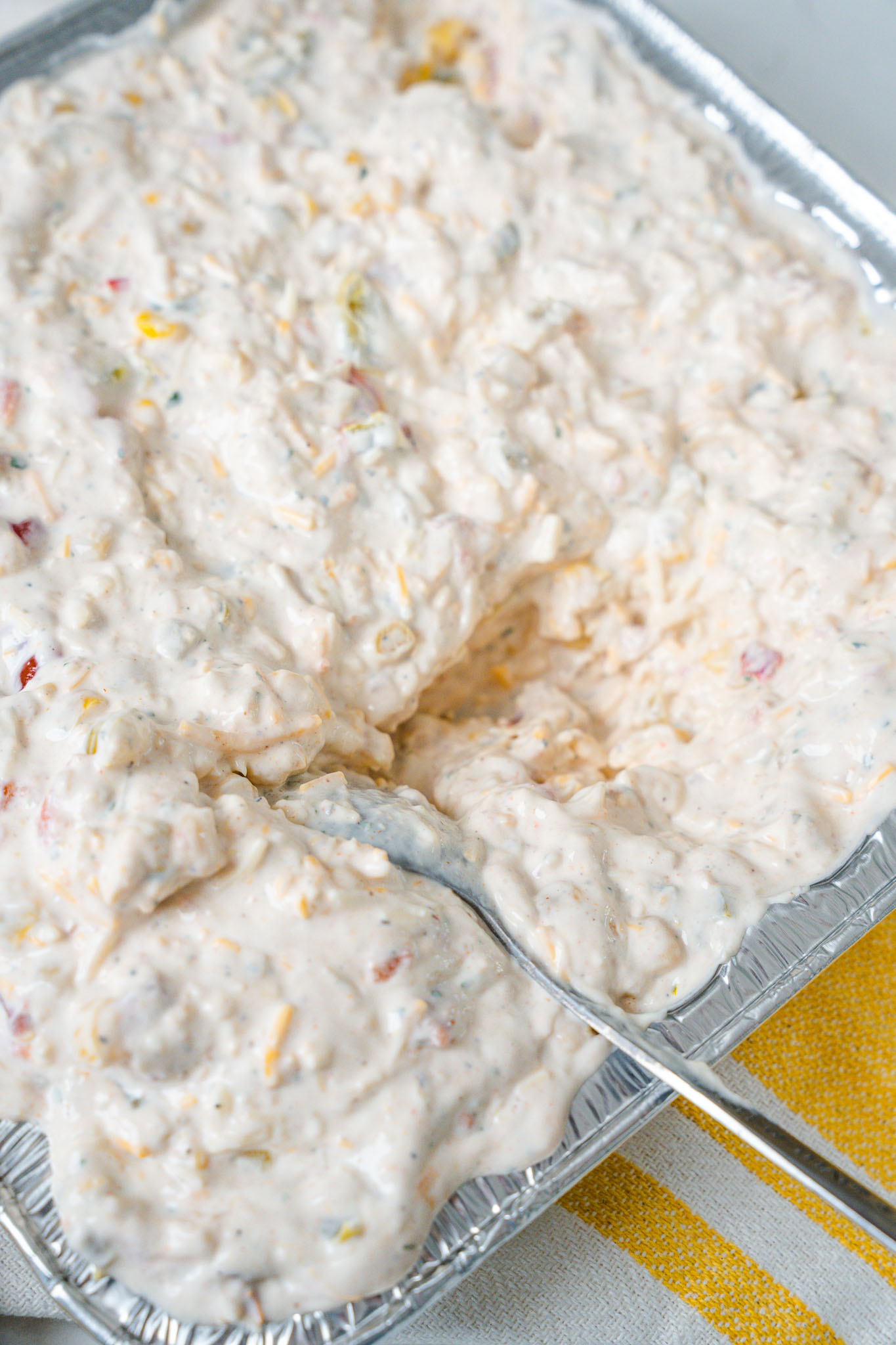 Rodeo Ranch Dip Vert-02