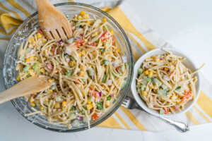 Confetti Salad Hori-2