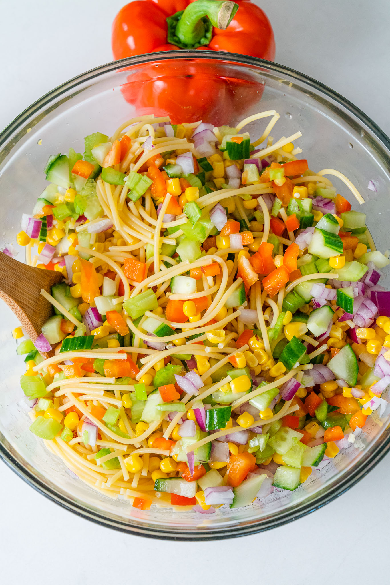 Confetti Salad Vert-20