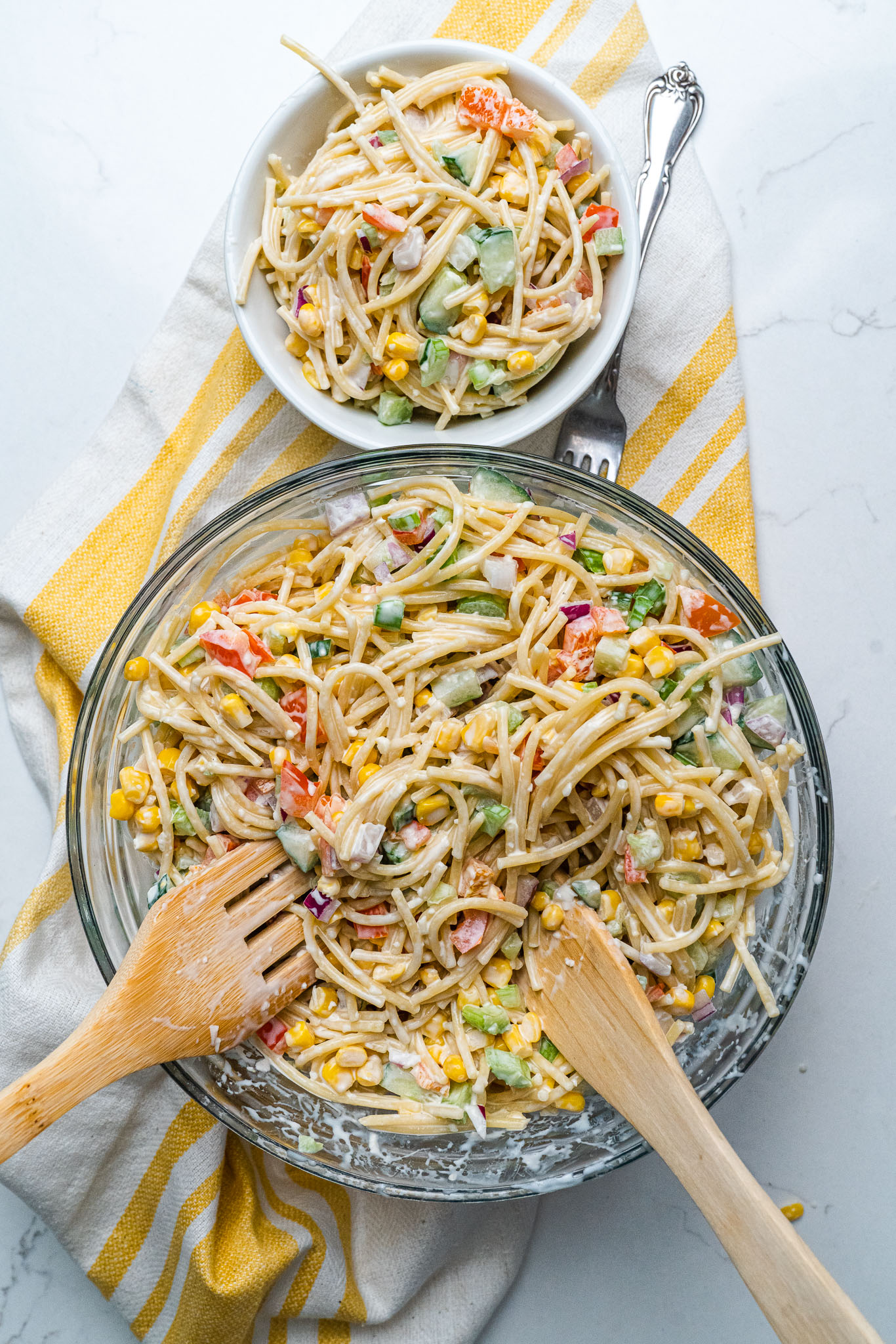 Confetti Salad Vert-05