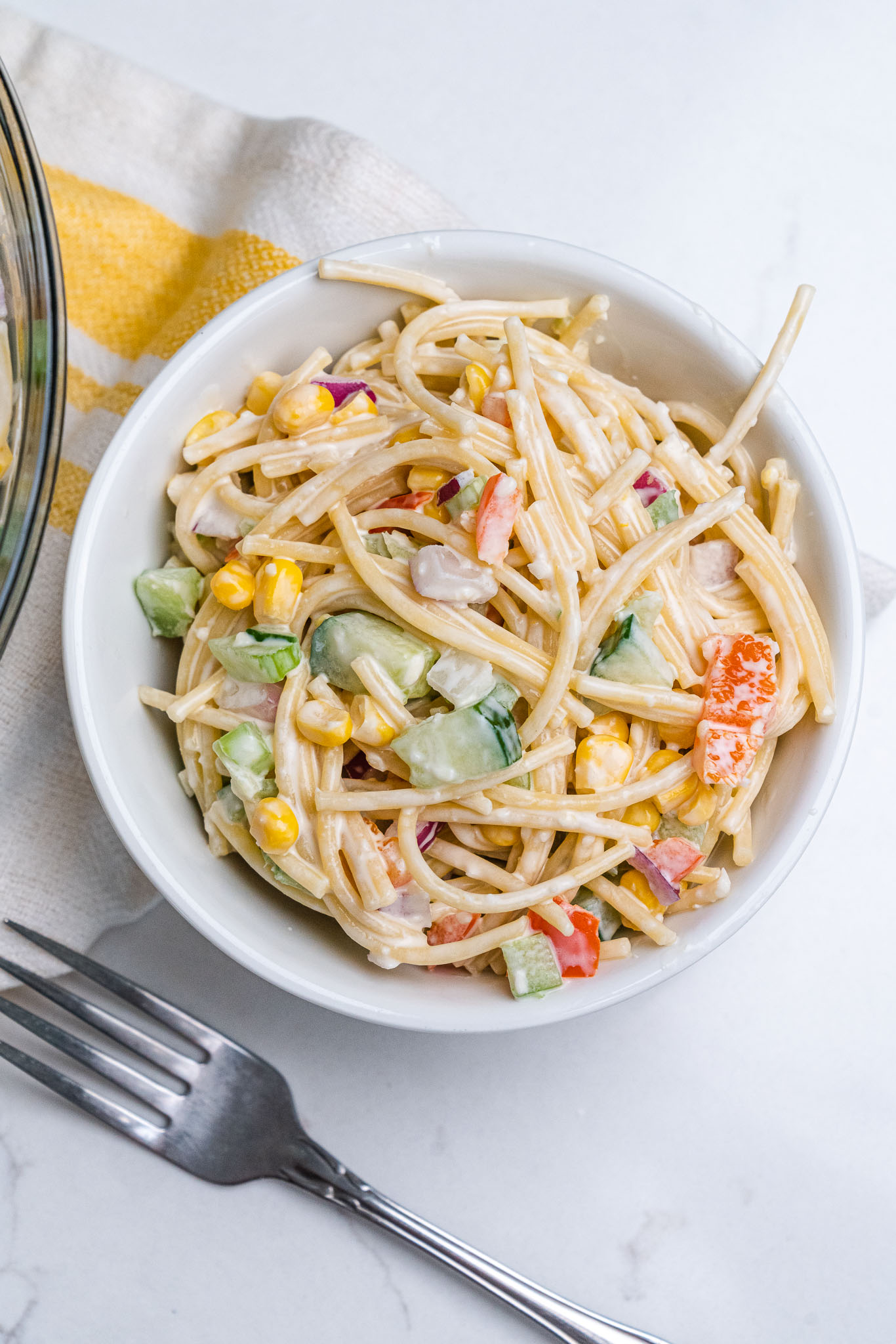 Confetti Salad Vert-07