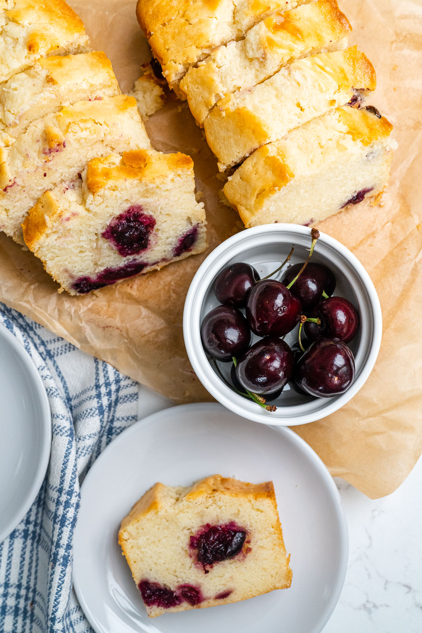 Cherry Cream Cheese Loaf Vert-08