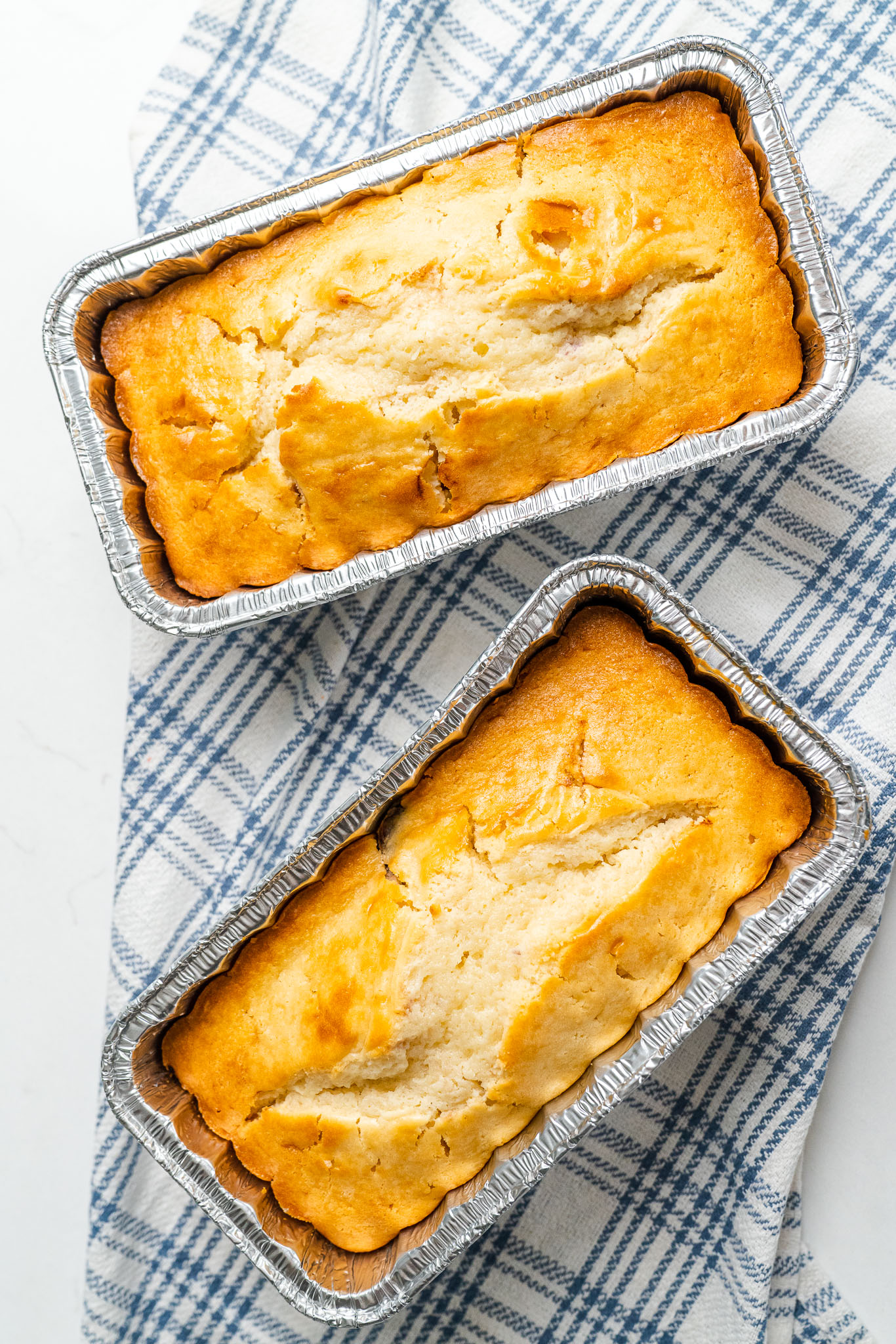 Cherry Cream Cheese Loaf Vert-21