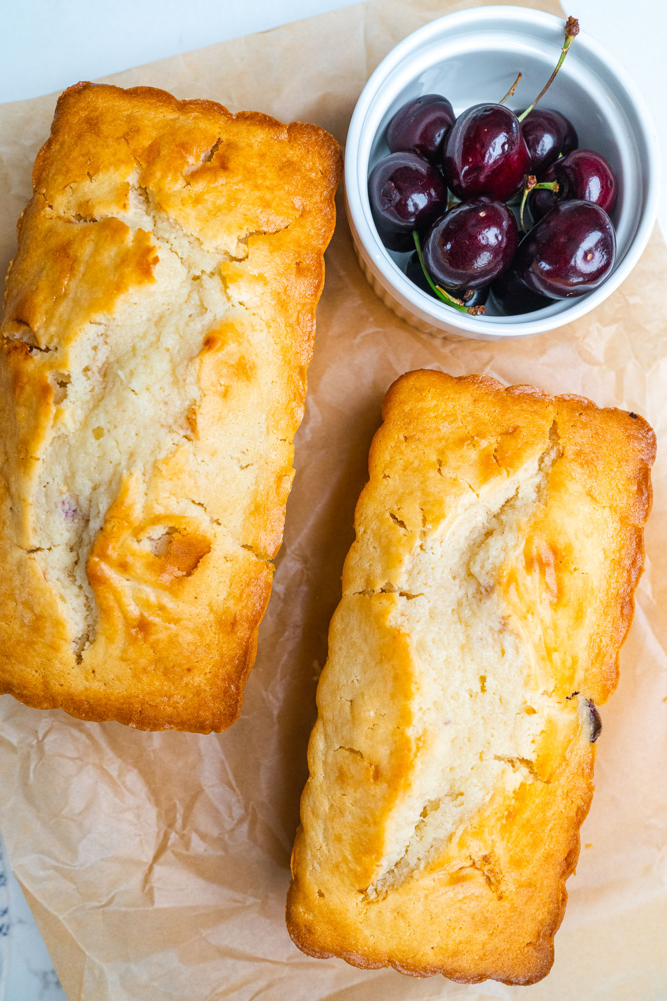 Cherry Cream Cheese Loaf Vert-15