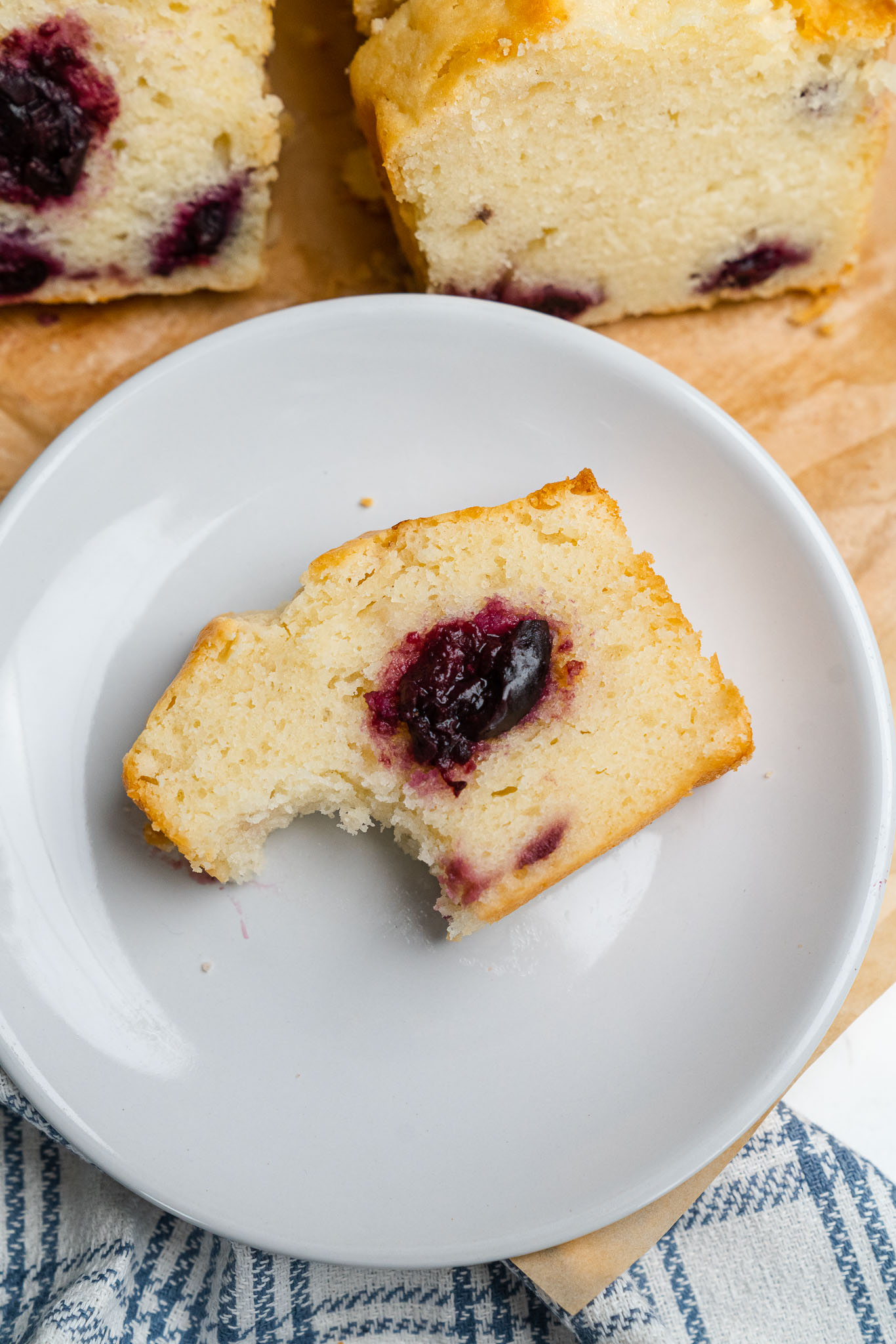 Cherry Cream Cheese Loaf Vert-03