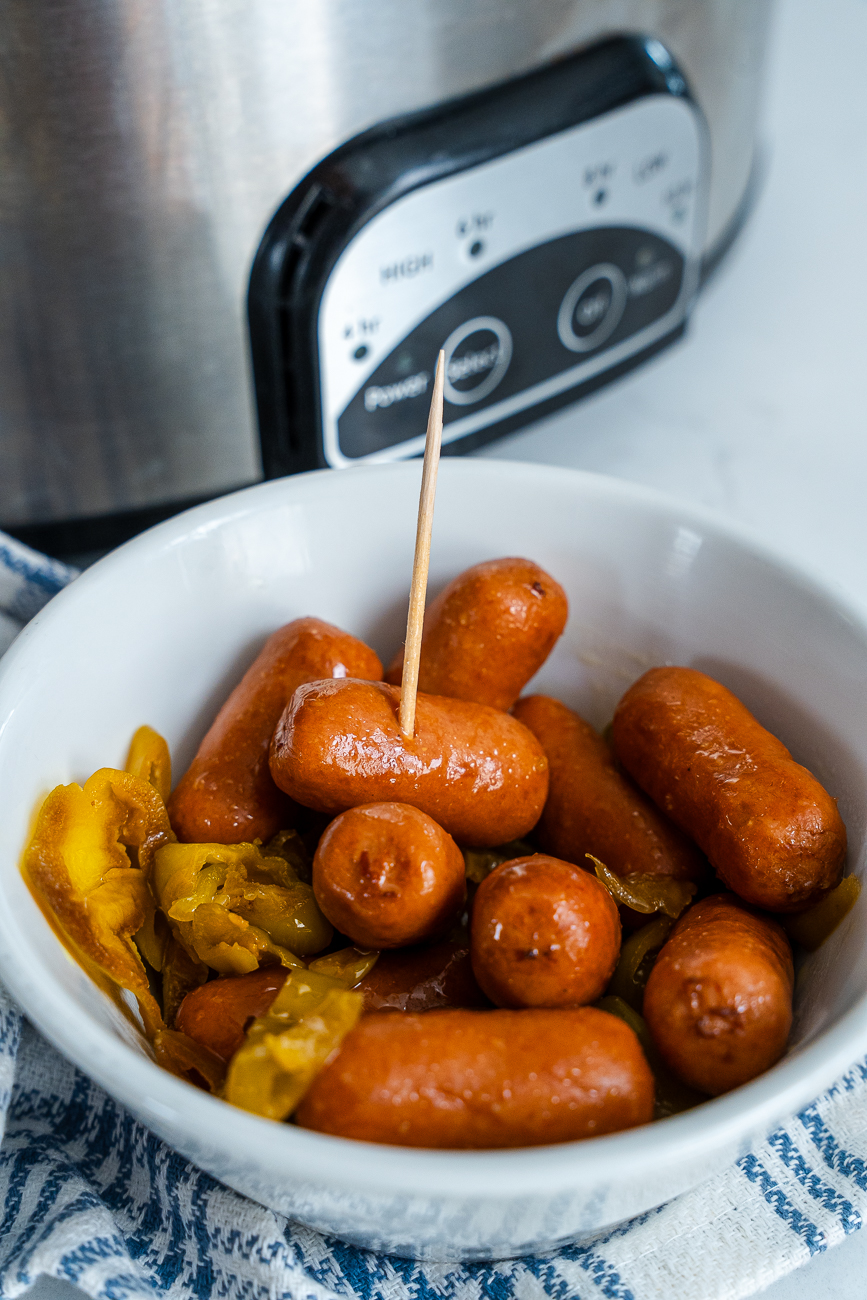 Mississippi Smokies Vertical 18