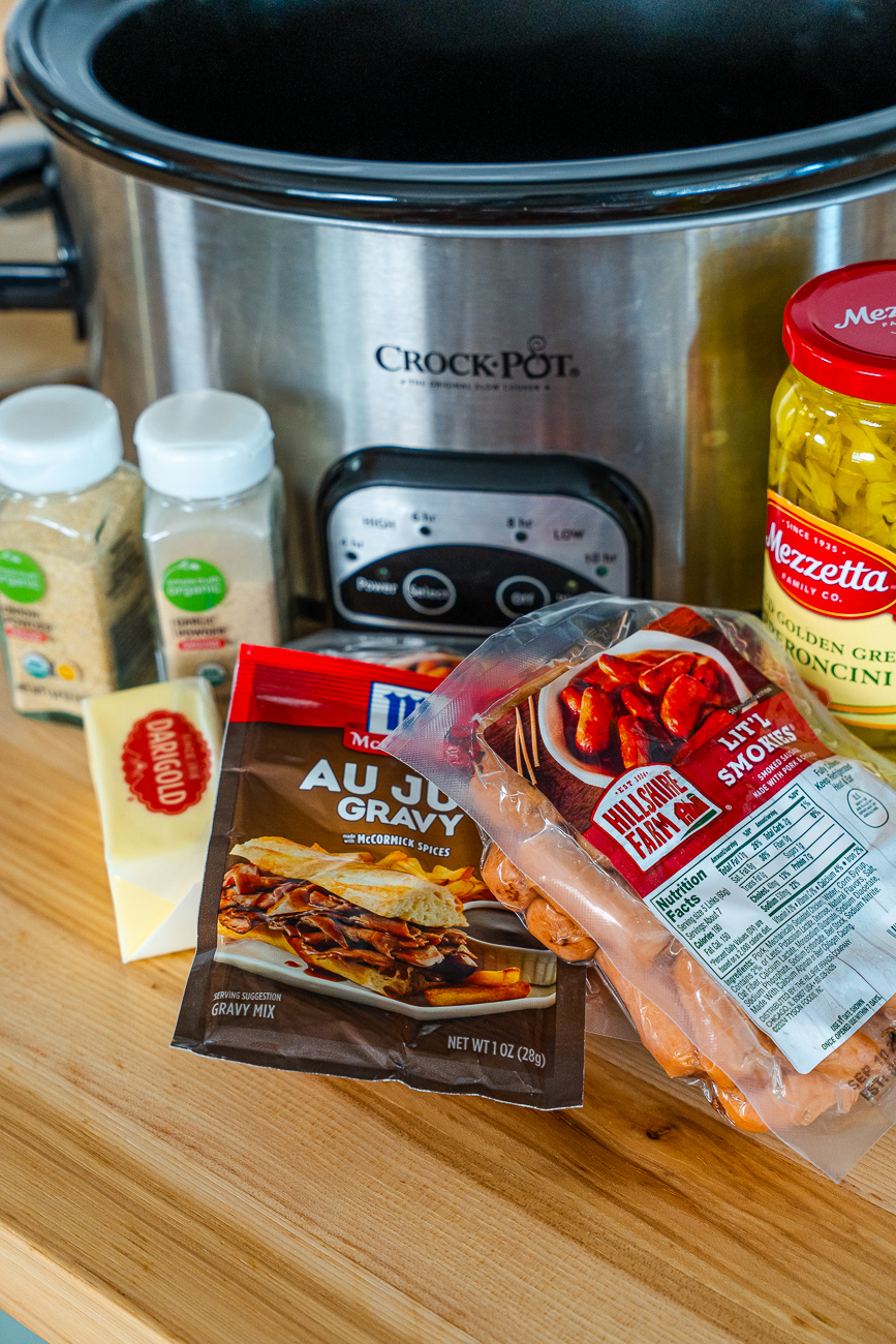 Mississippi Smokies Vertical 1