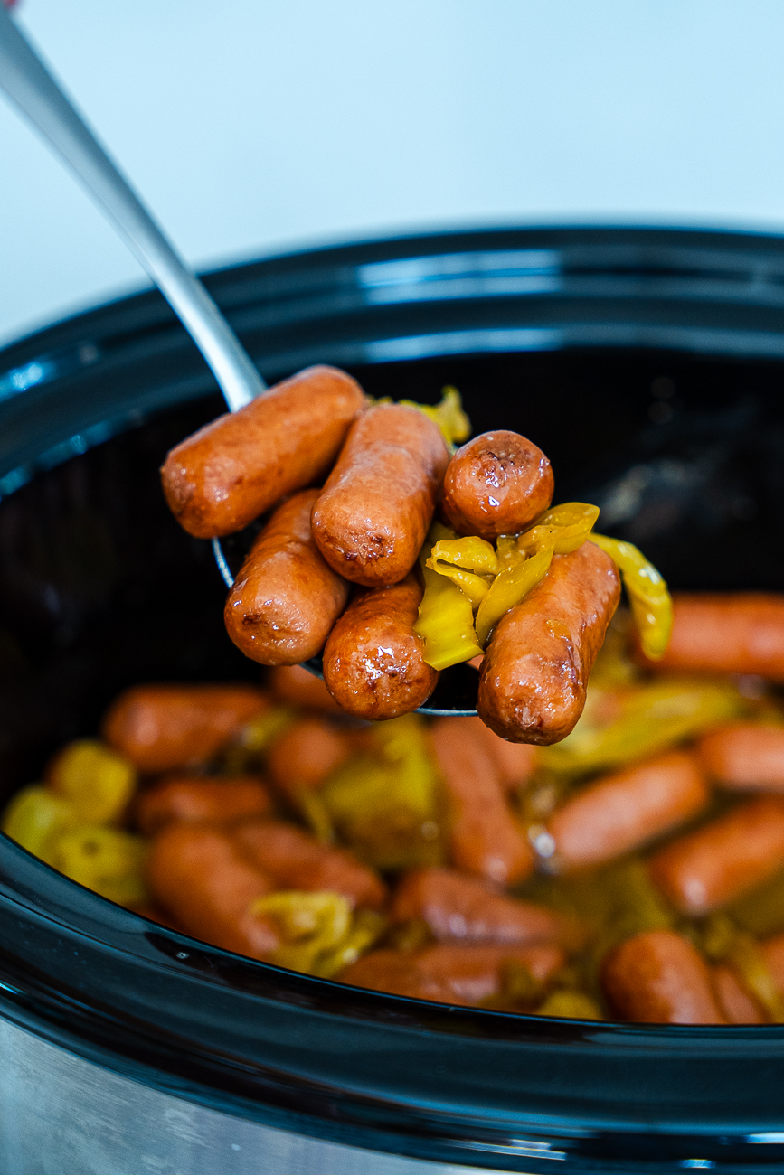 Mississippi Smokies Vertical 10