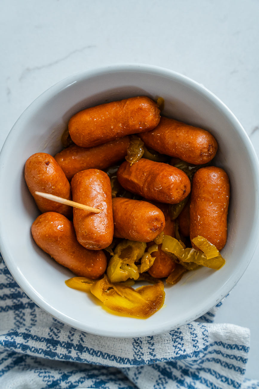 Mississippi Smokies Vertical 17