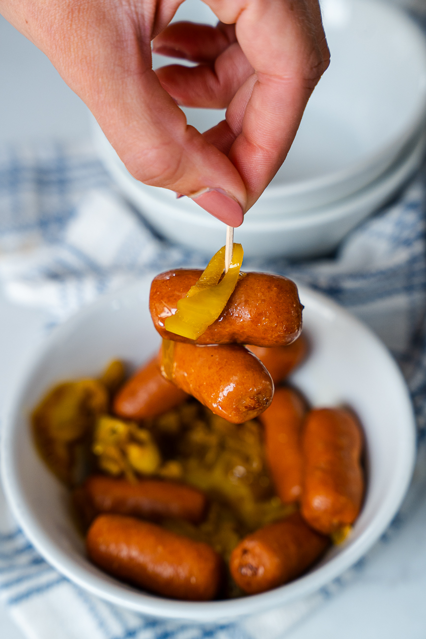 Mississippi Smokies Vertical 20