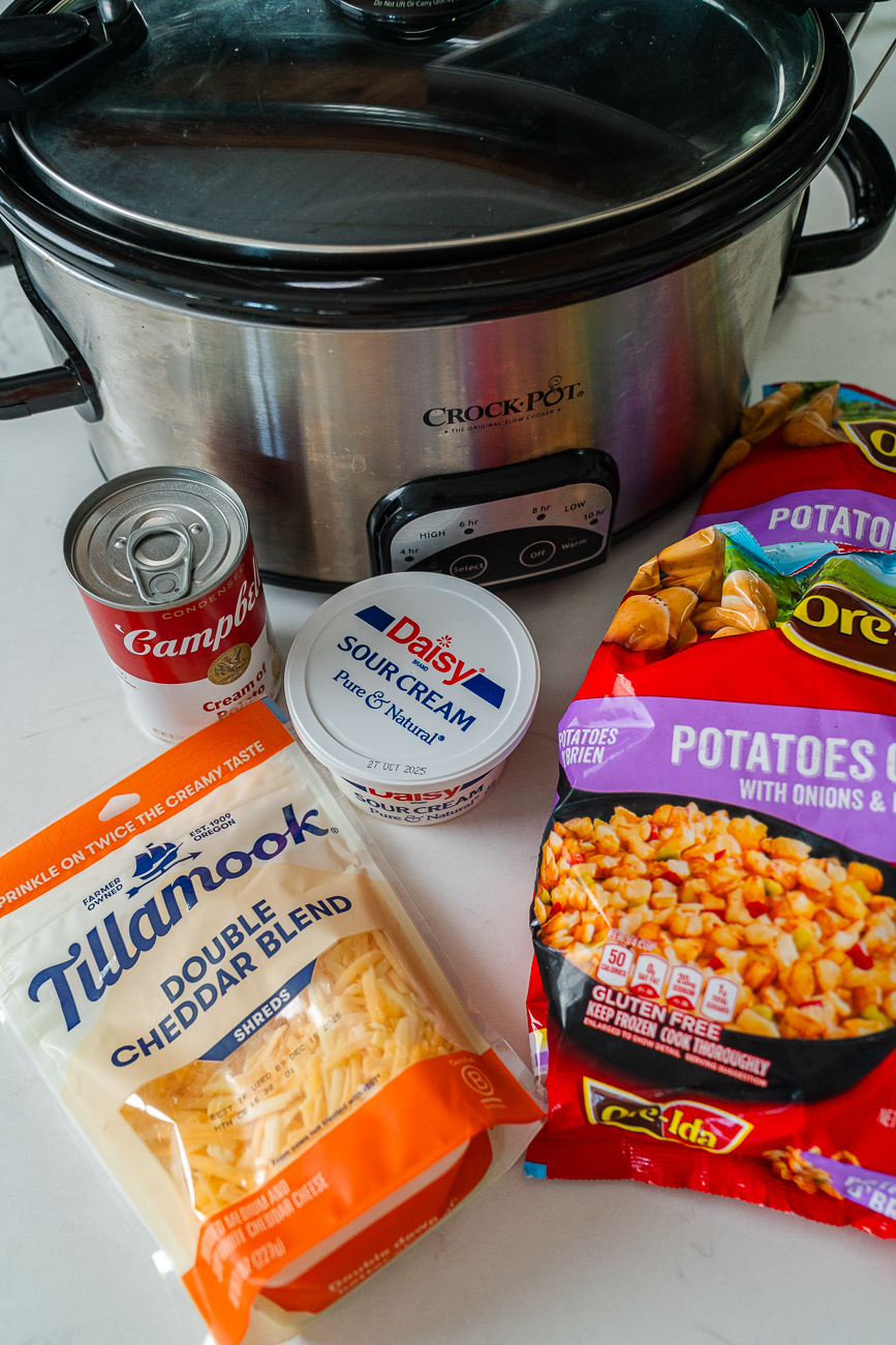 Kentucky Potatoes Vertical 1