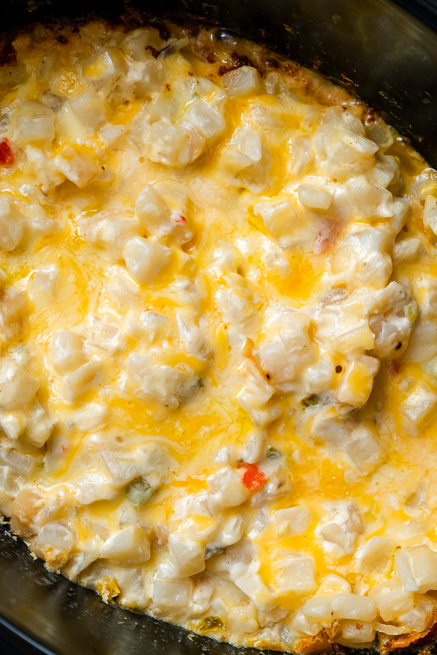 Kentucky Potatoes Vertical 11