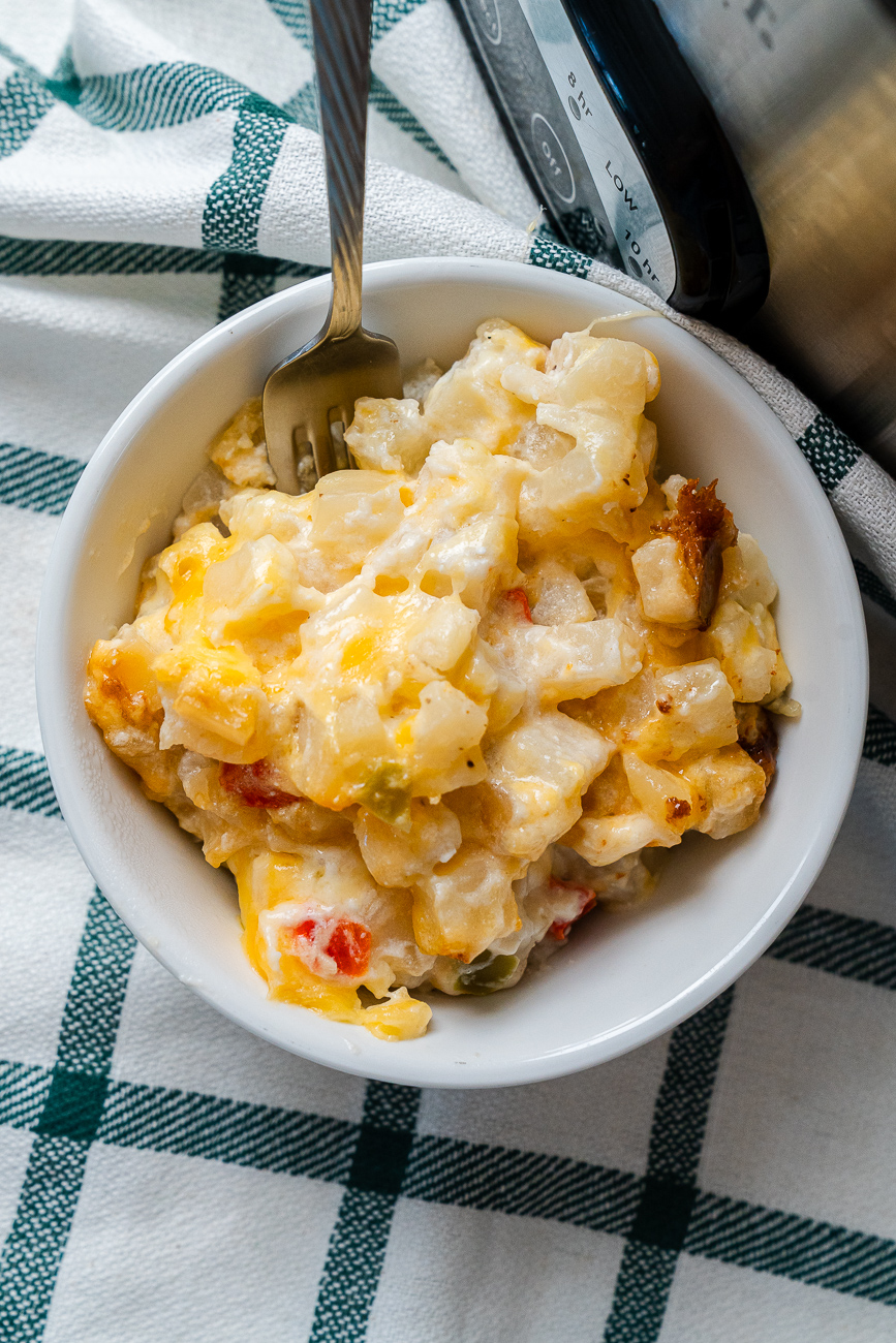 Kentucky Potatoes Vertical 19