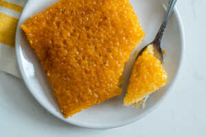 7up Sheet Cake Horizontal 1