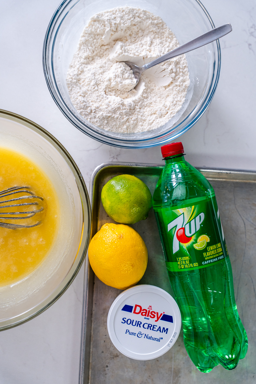 7up Sheet Cake Vertical 21