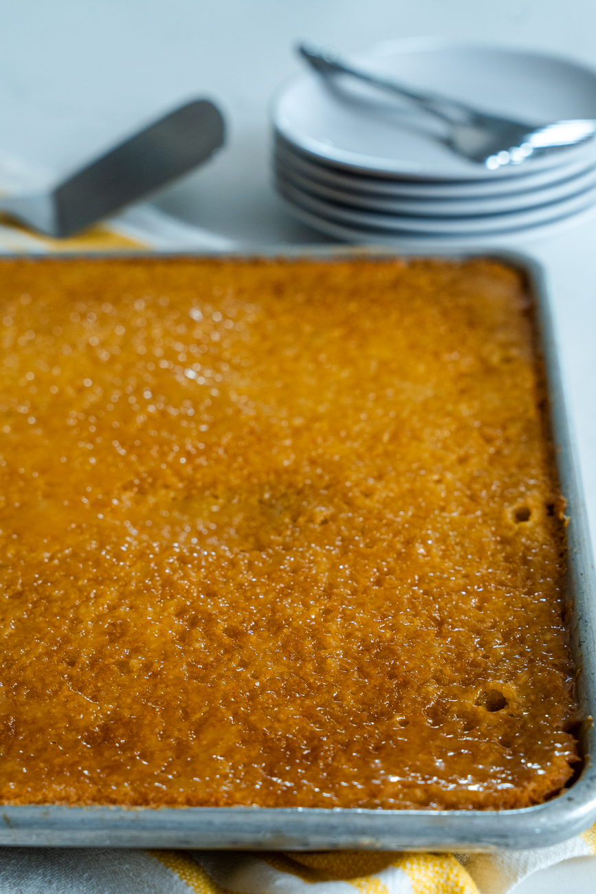 7up Sheet Cake Vertical 19