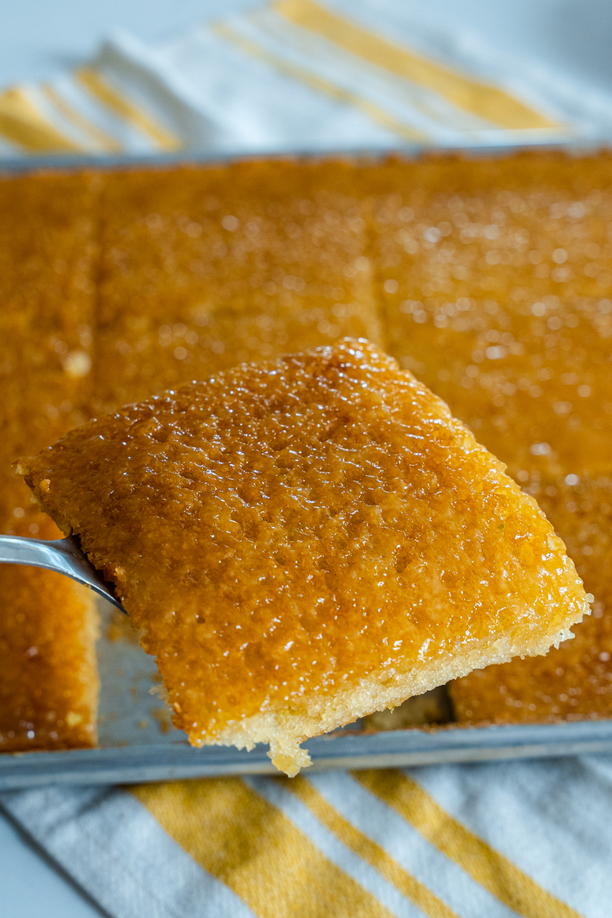 7up Sheet Cake Vertical 13