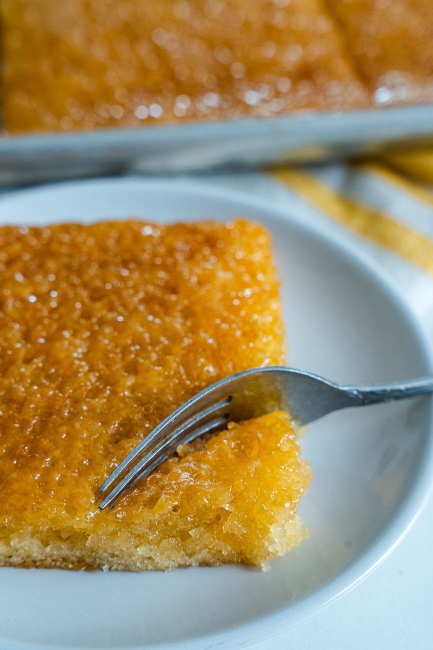 7up Sheet Cake Vertical 7