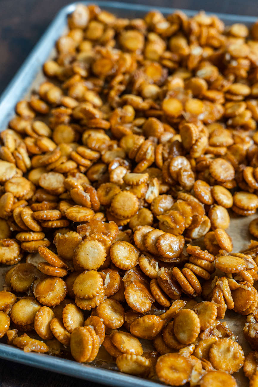 French Toast Bites Vertical 10