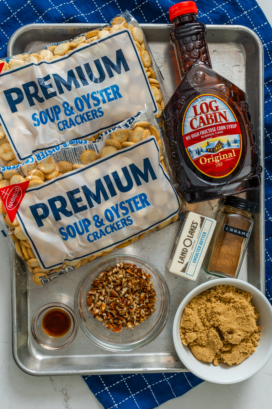 French Toast Bites Vertical 1