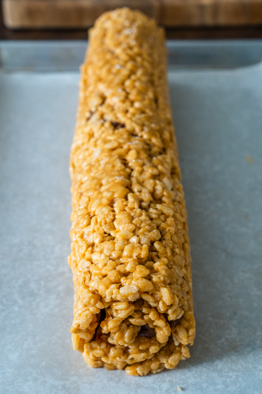 Scotcheroo Roll Vertical 6