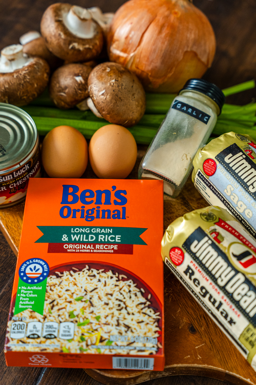 Minnesota Dressing Vertical 1