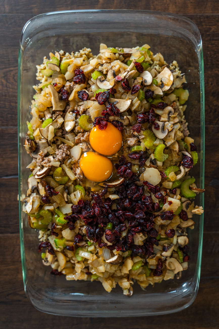 Minnesota Dressing Vertical 2