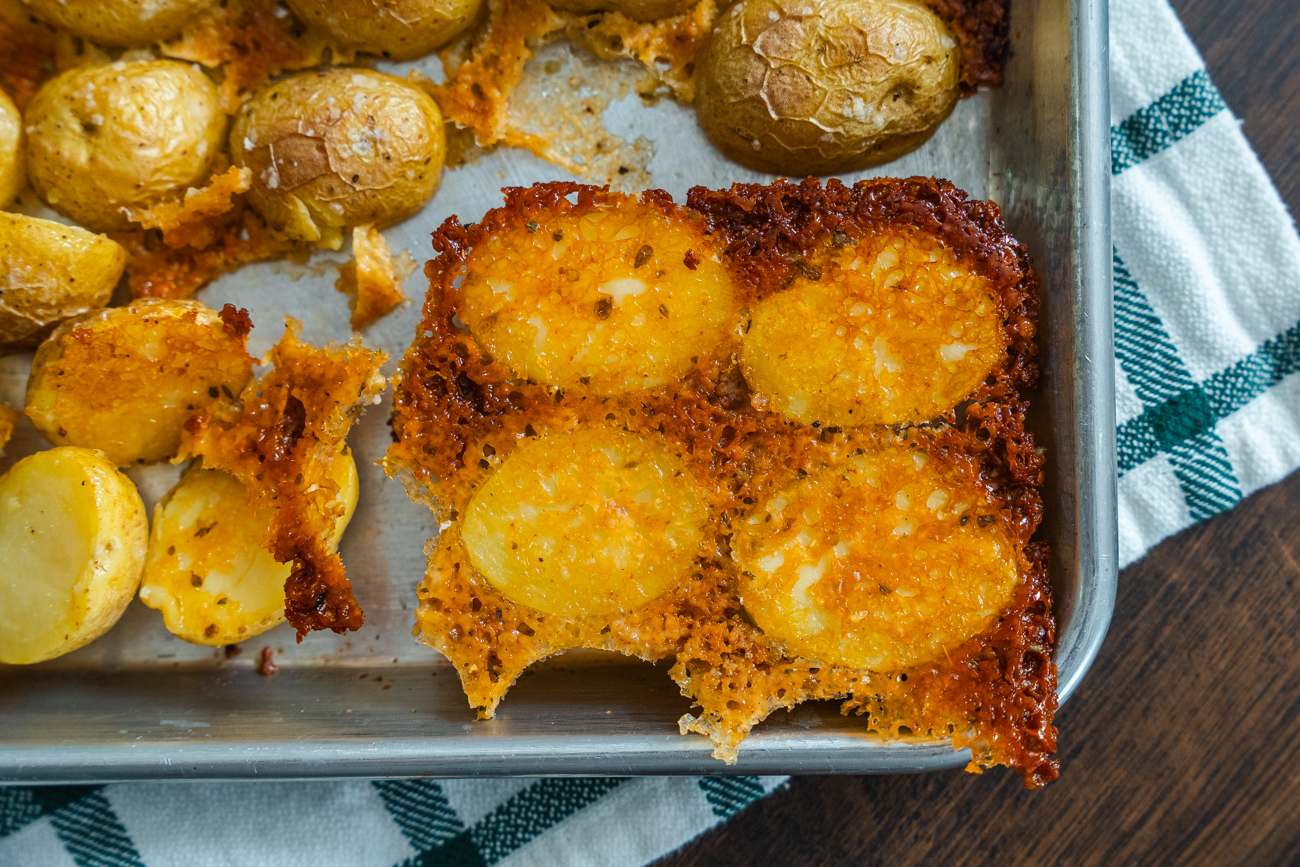 Idaho Parm Poppers Horizontal 2