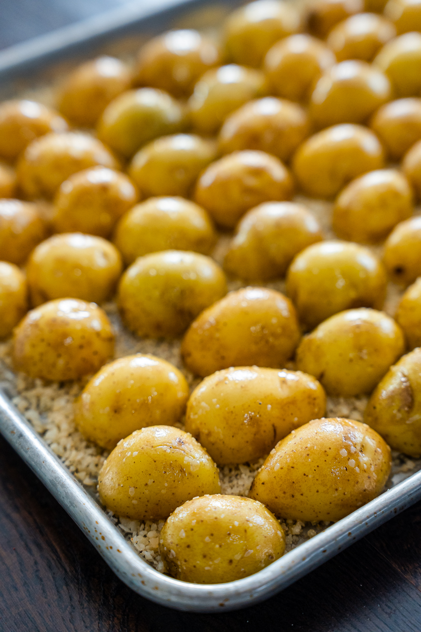 Idaho Parm Poppers Vertical 6