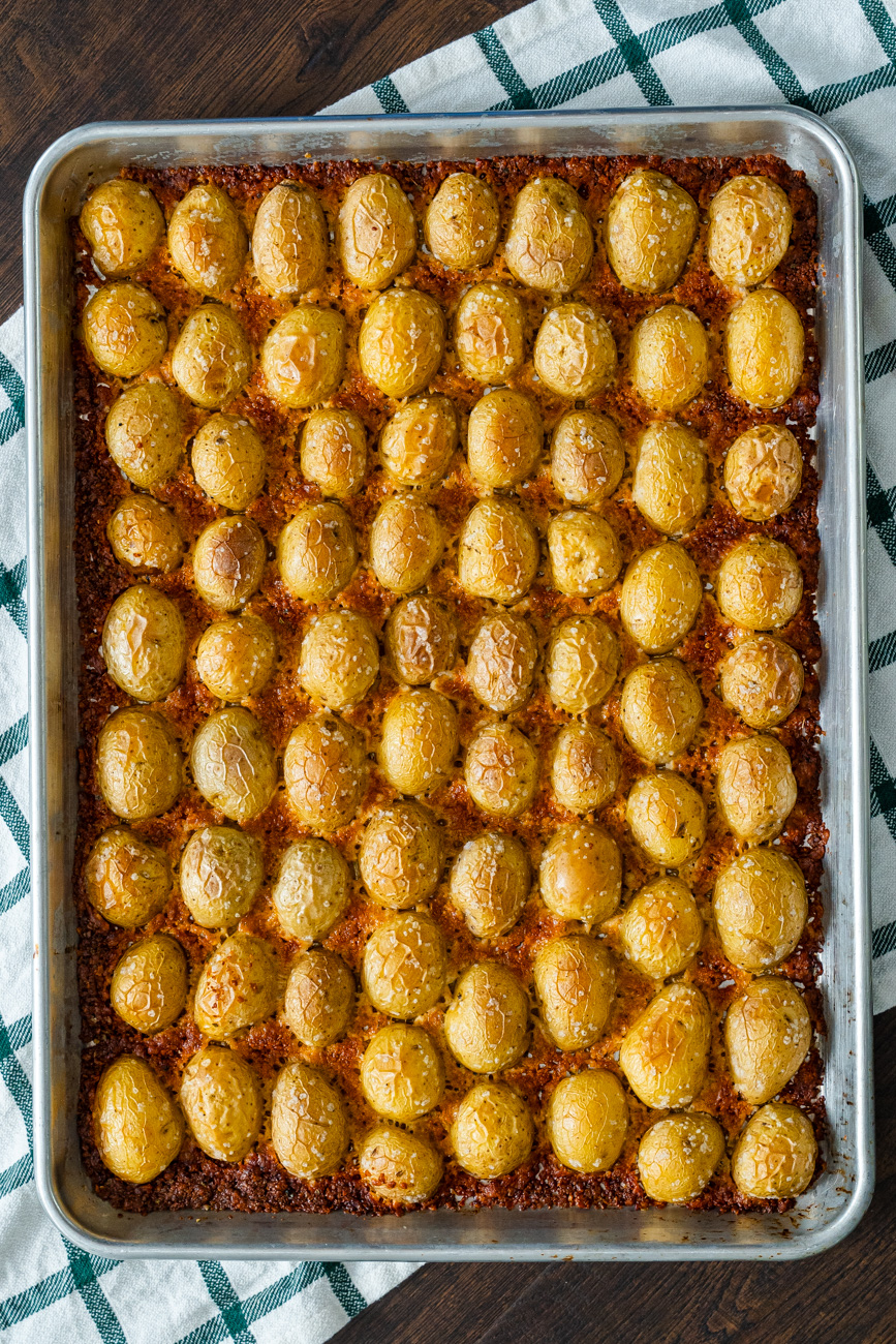 Idaho Parm Poppers Vertical 14