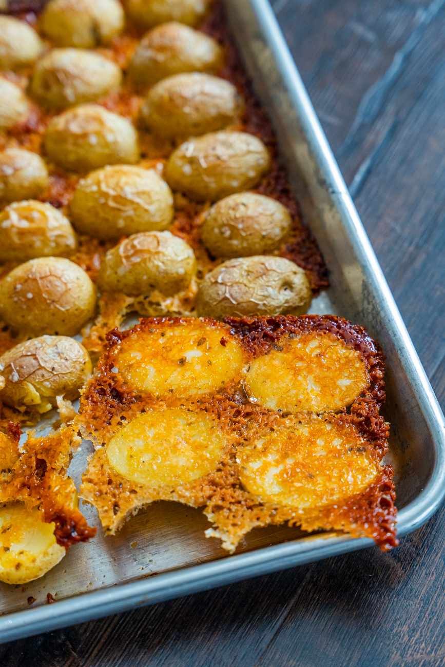 Idaho Parm Poppers Vertical 21