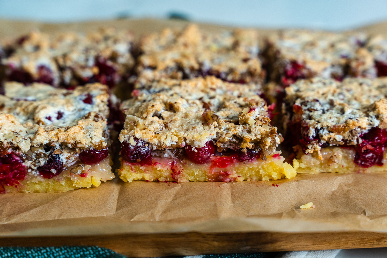 Jingle Bell Bars Horizontal 1