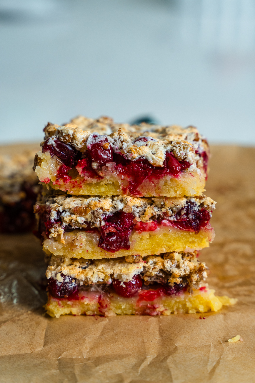 Jingle Bell Bars Vertical 16