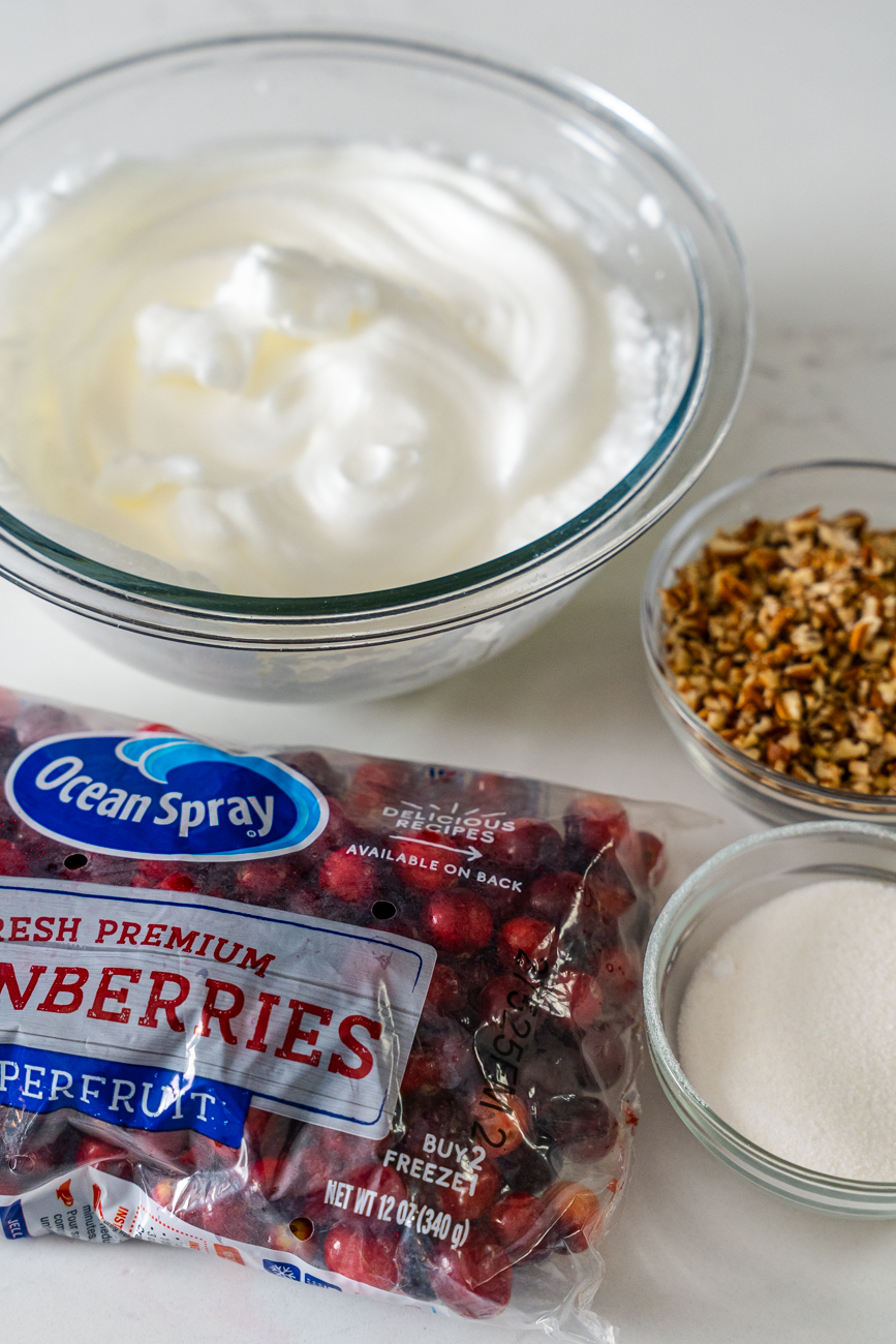 Jingle Bell Bars Vertical 1