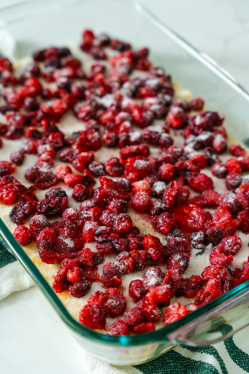 Jingle Bell Bars Vertical 3