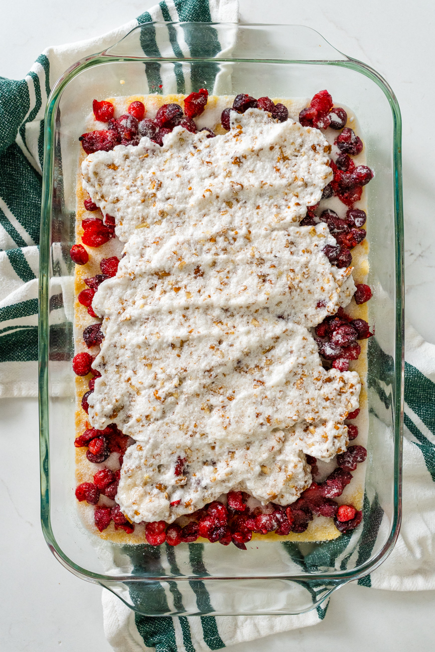 Jingle Bell Bars Vertical 5