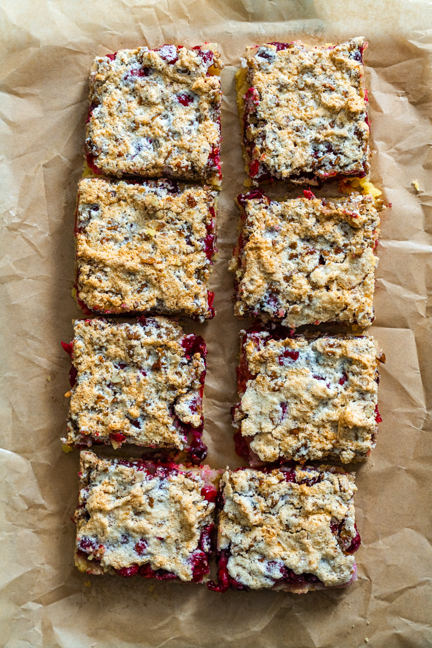 Jingle Bell Bars Vertical 10