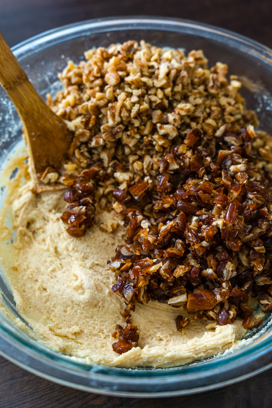 German Rocks Vertical 2