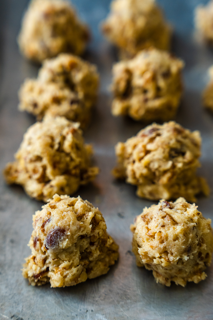 German Rocks Vertical 8