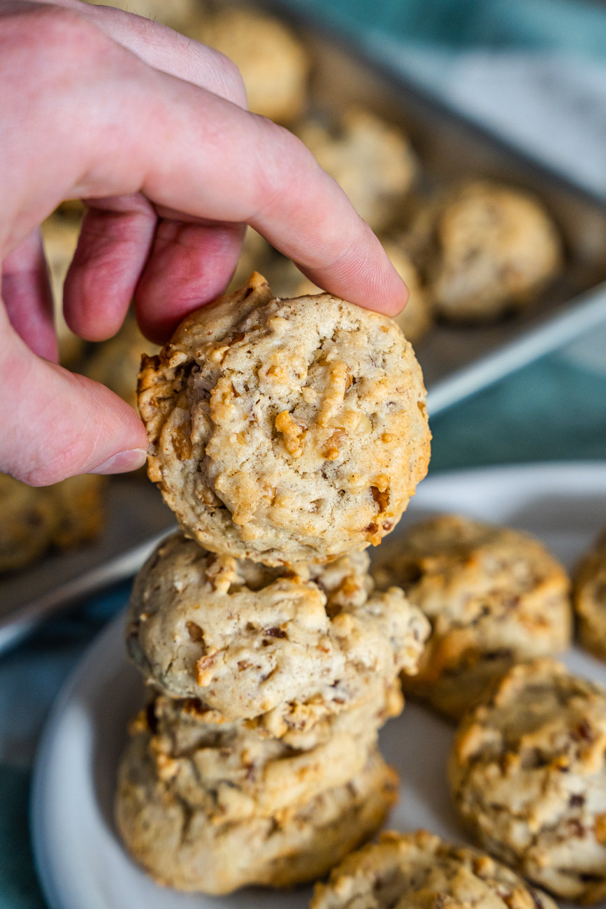 German Rocks Vertical 16