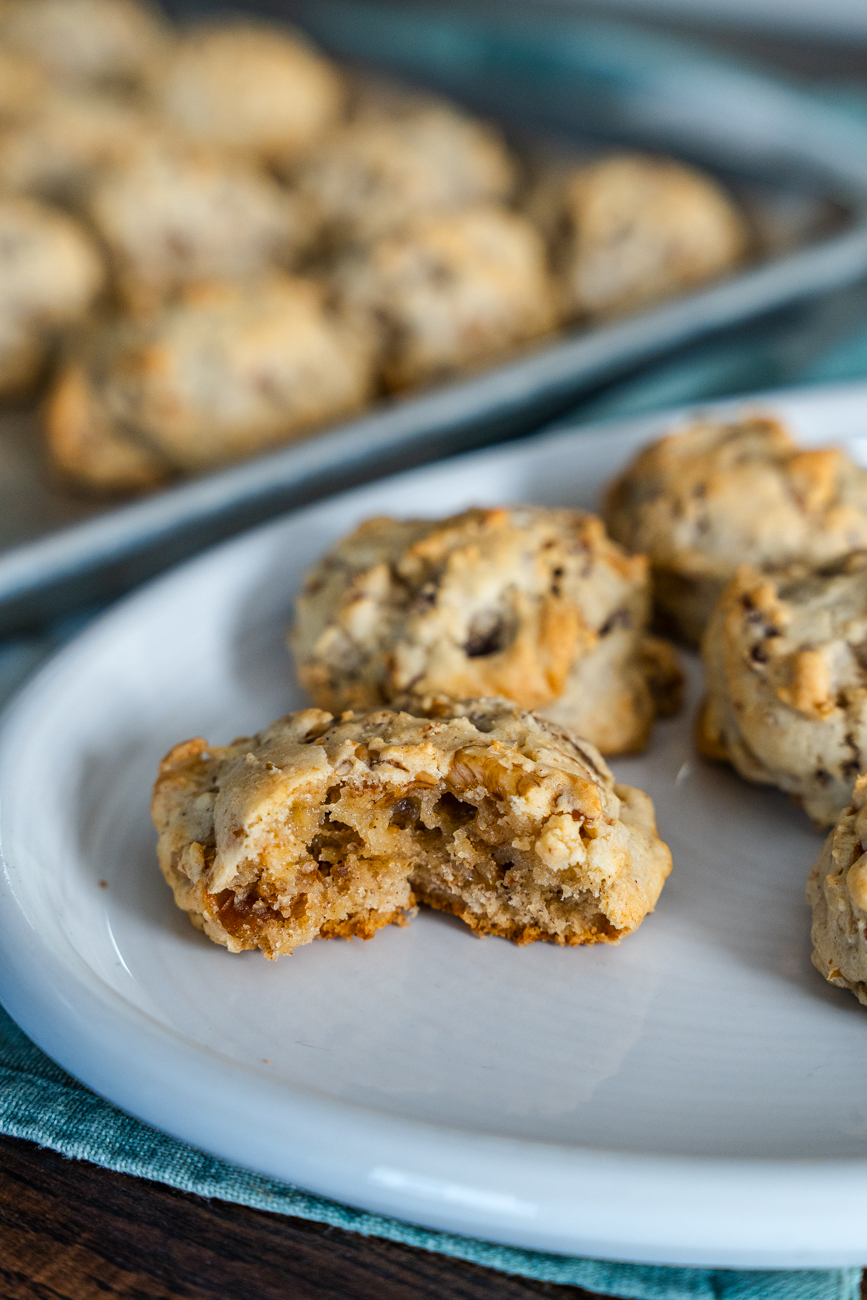 German Rocks Vertical 17