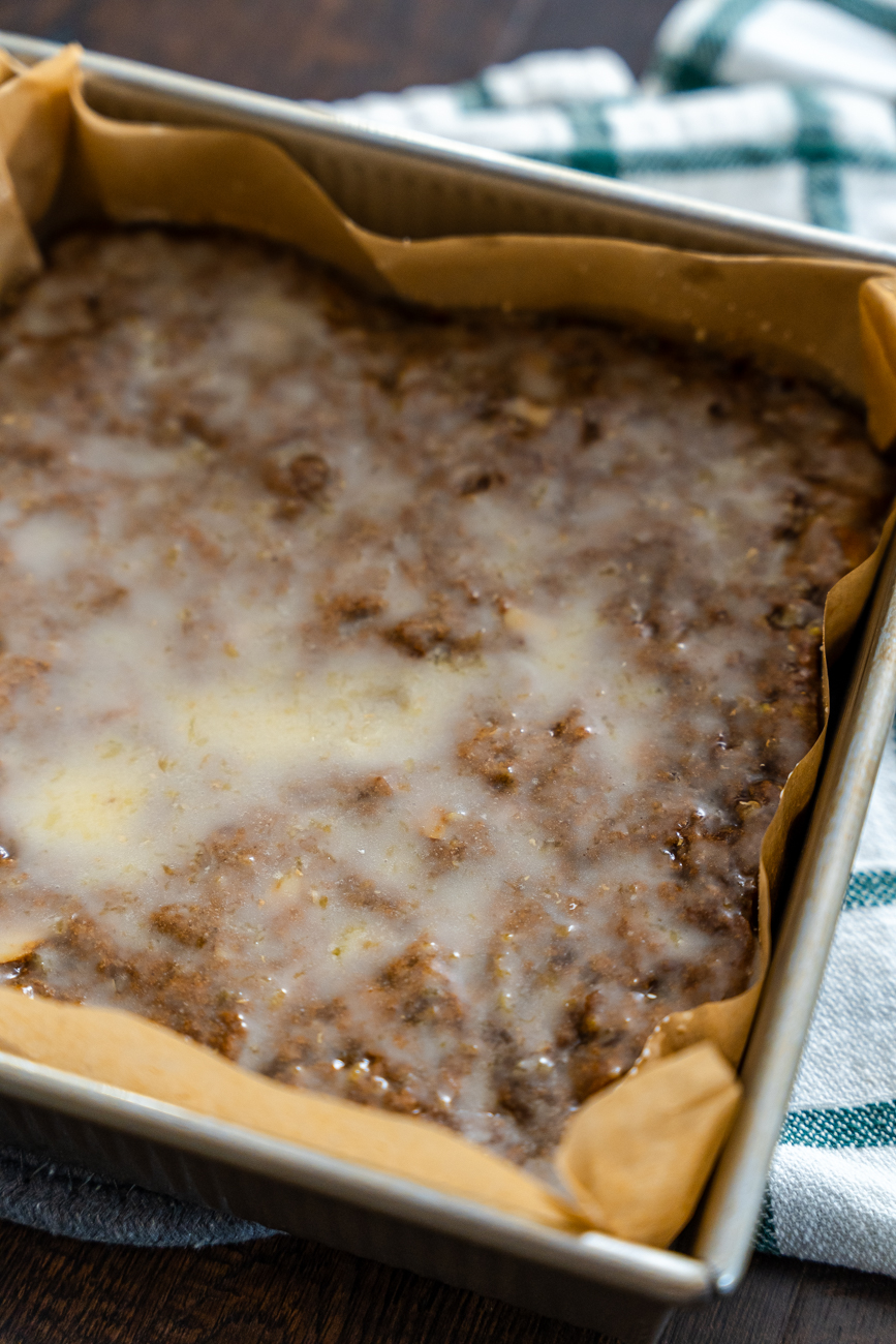 Lebkuchen Bars Vertical 7