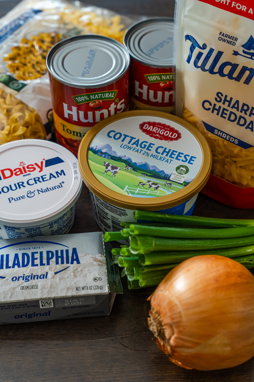 Dairyland Casserole Vertical 1