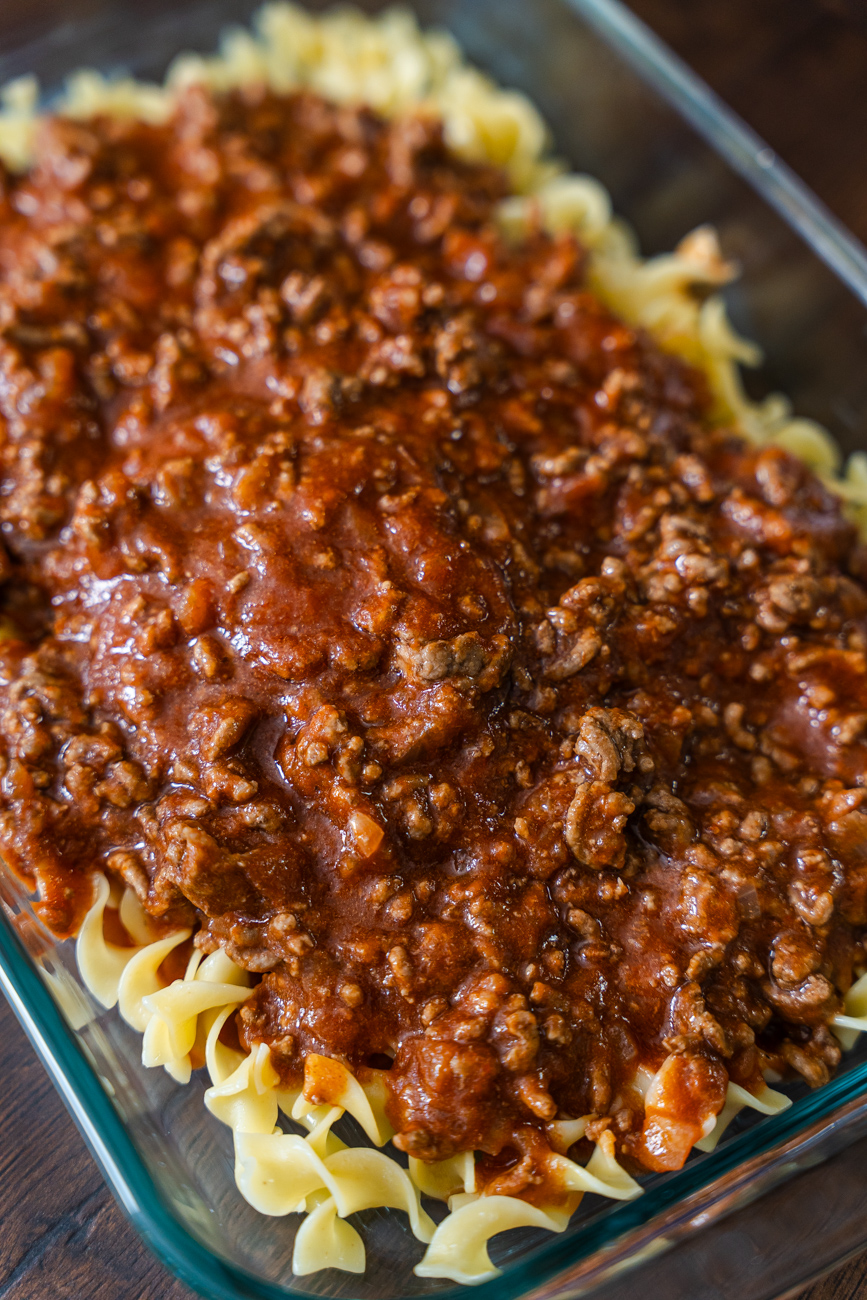 Dairyland Casserole Vertical 3