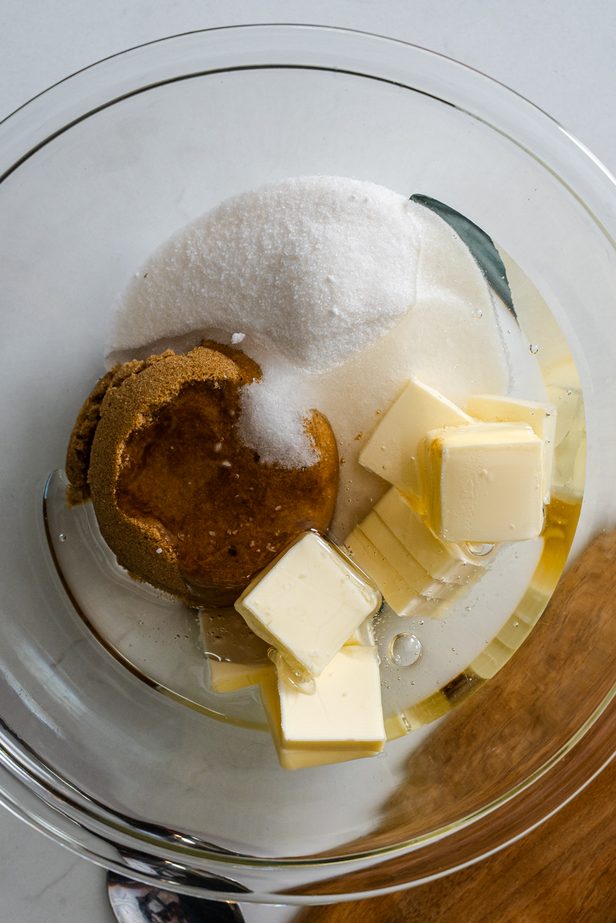 5 Minute Caramels Vertical 3