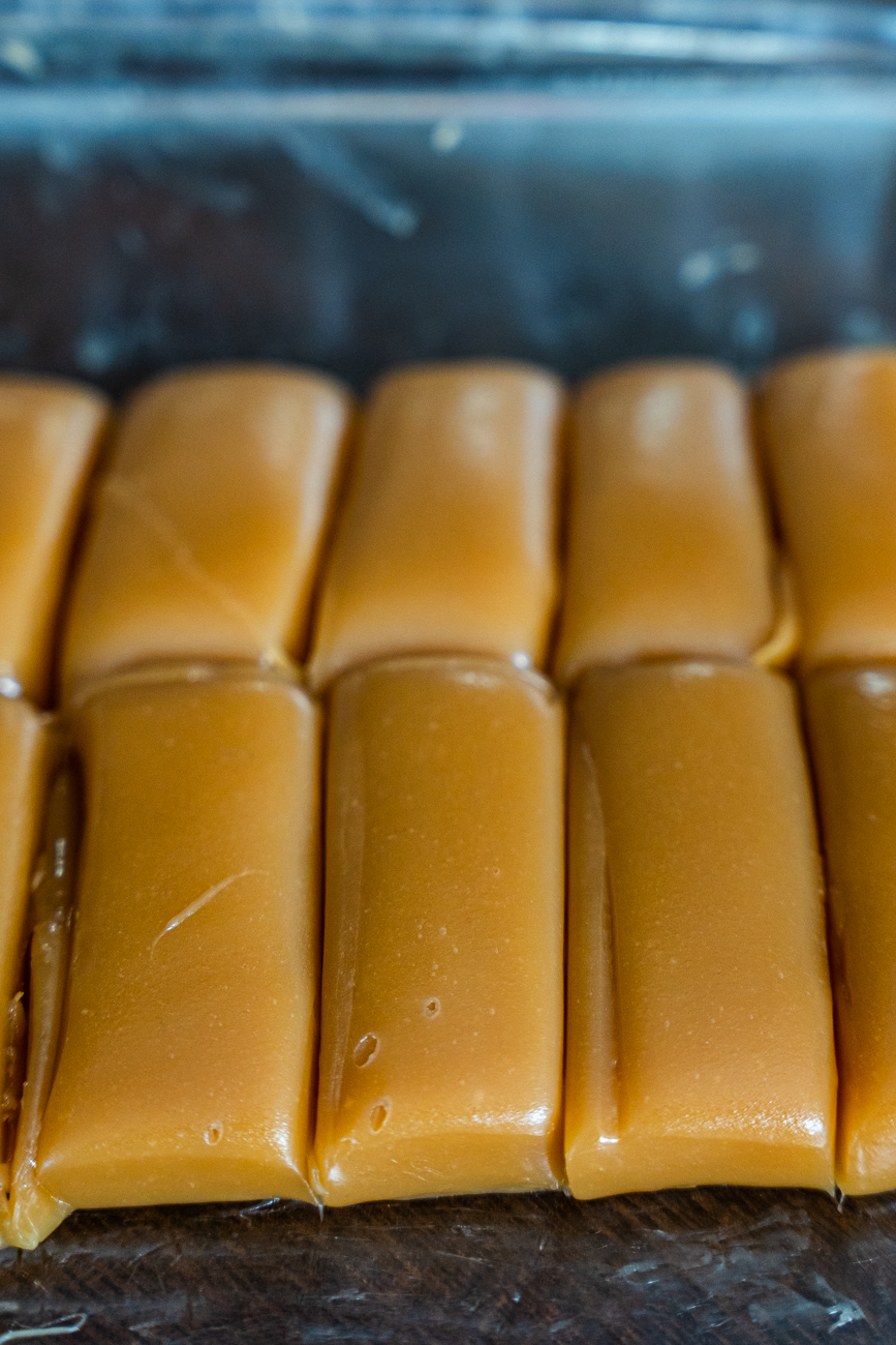 5 Minute Caramels Vertical 23
