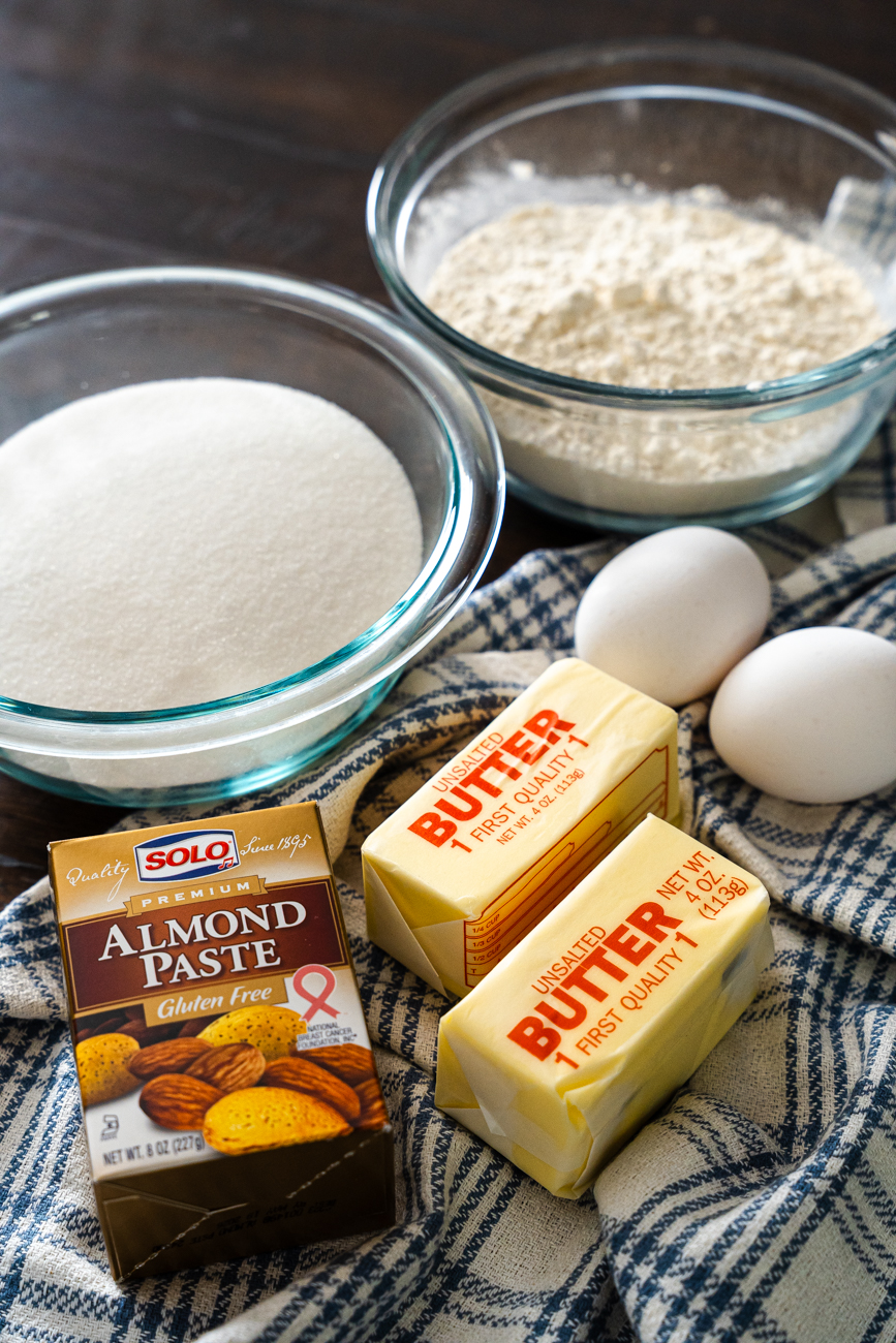 Dutch Letter Bars Vertical 1