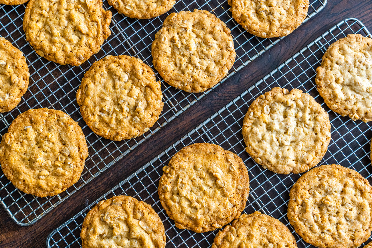 Hobnobs Horizontal 5